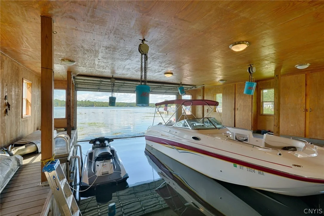 Photo of 57 Dillon Point Road