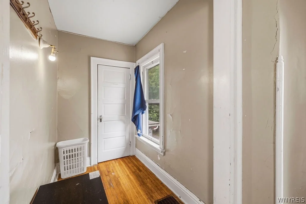 Photo of 37 Northrup Place