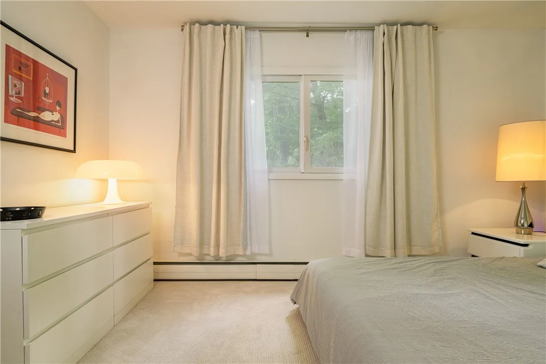 Photo of 122 Ridgeview Road