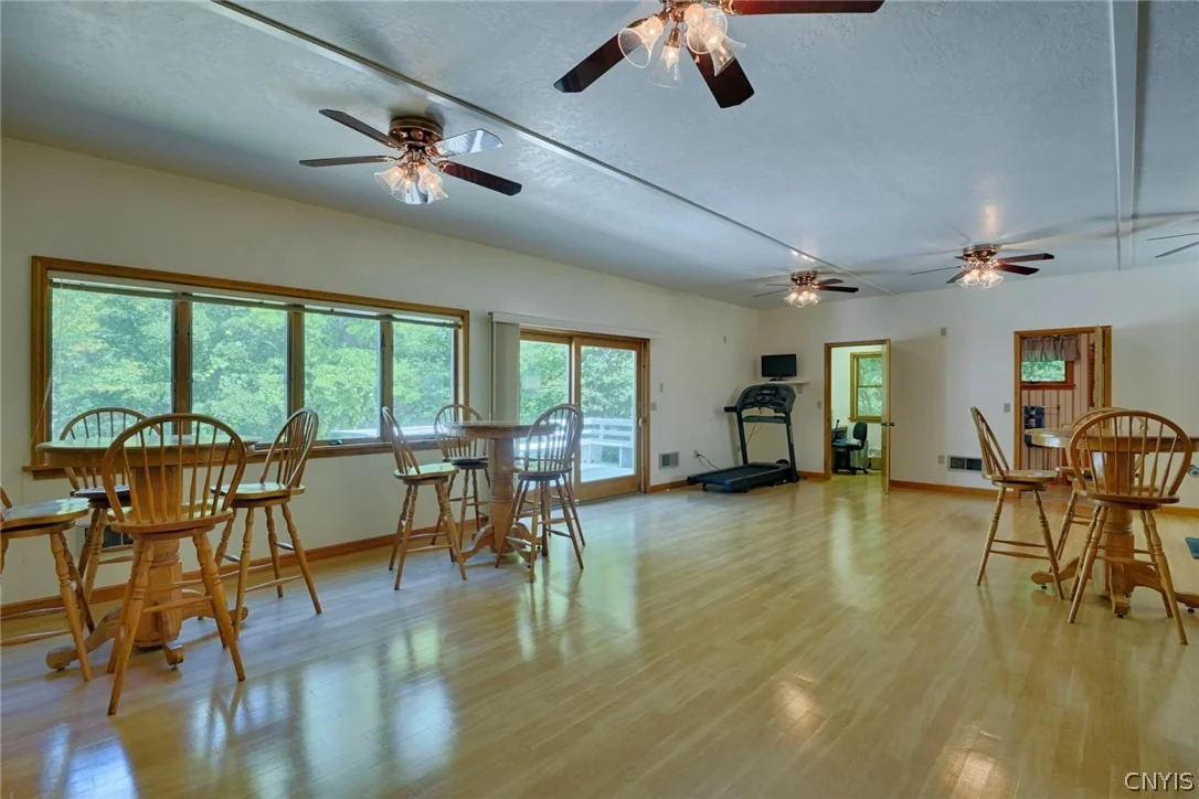 Photo of 57 Dillon Point Road