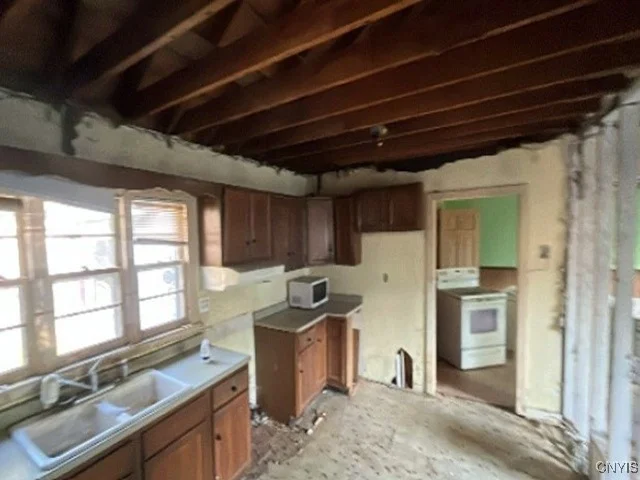 Photo of 7 River Street