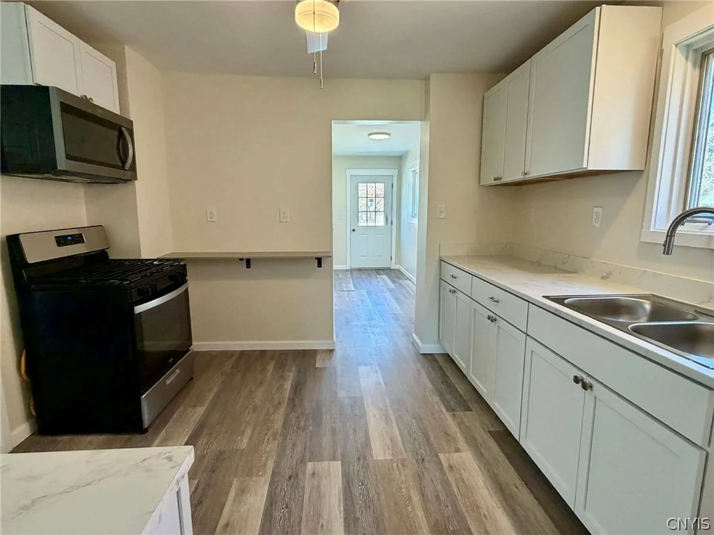 Photo of 101 Steuben Avenue