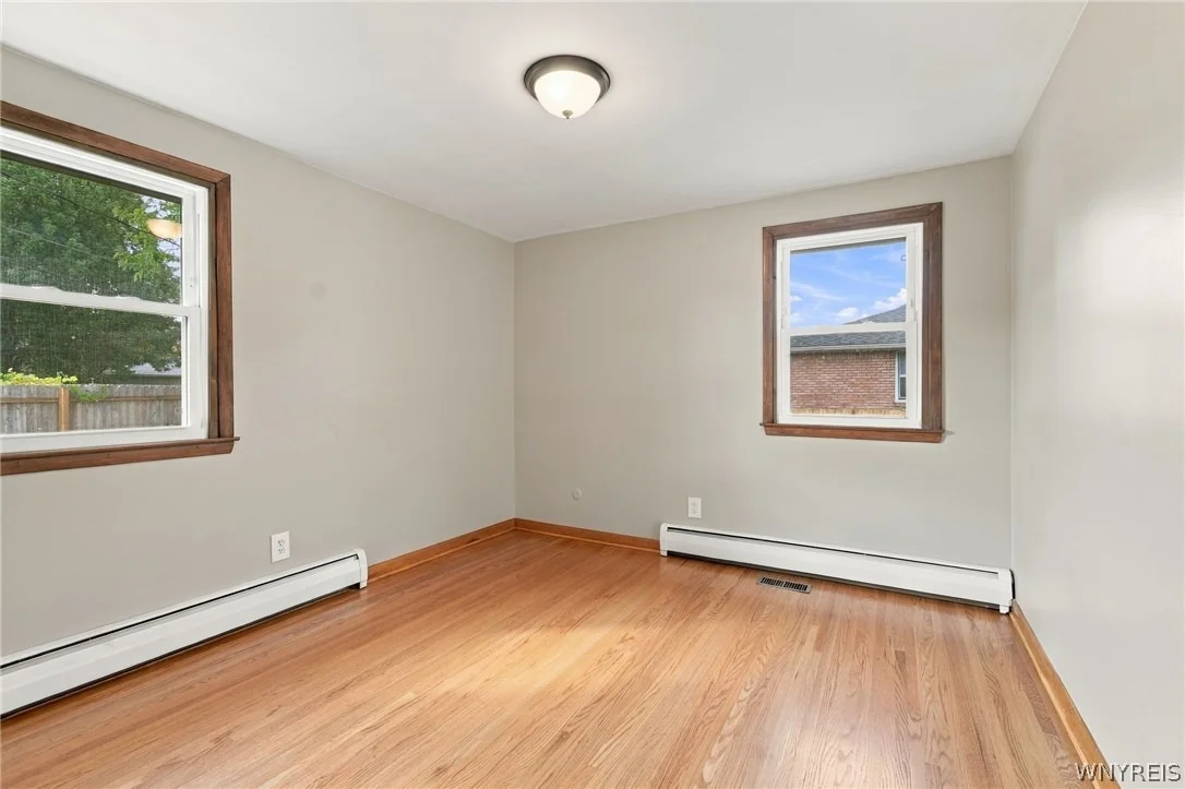 Photo of 23 Argosy Drive