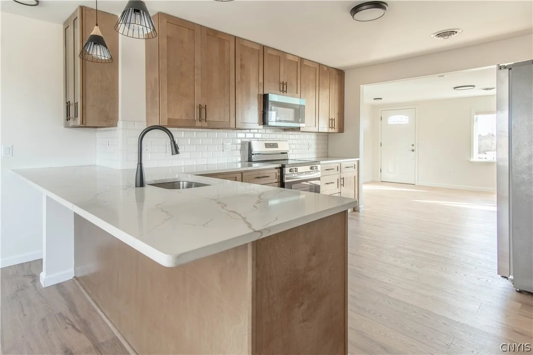 Photo of 17079 May Irwin Road