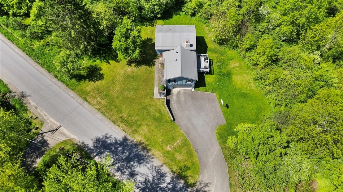 Photo of 445 Dan Main Road
