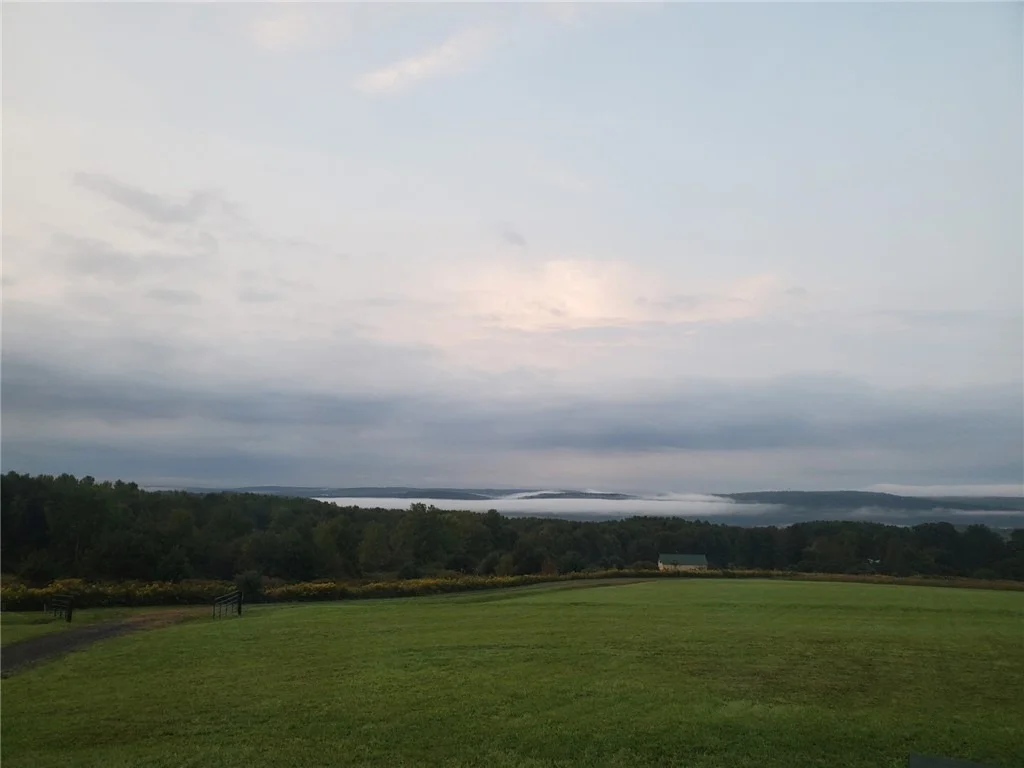 Photo of 149 Valley View Drive