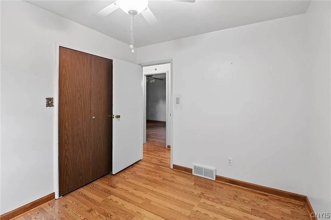 Photo of 319 Frederick Street