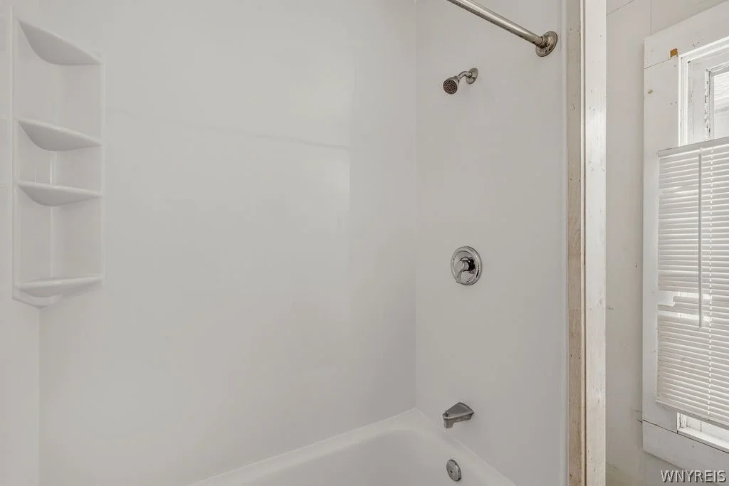 Photo of 37 Northrup Place