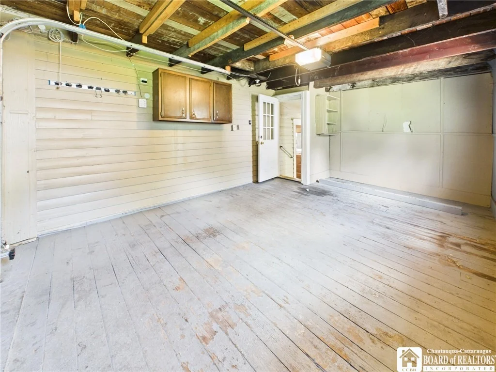 Photo of 119 N 4th Street