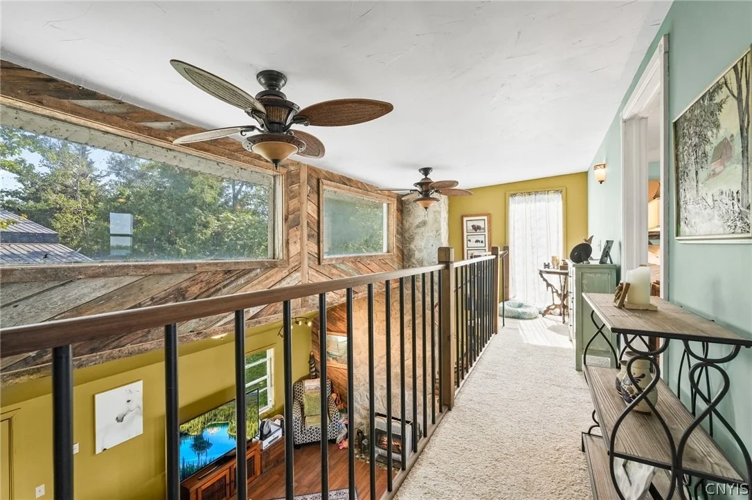 Photo of 11327 Rays Bay Rd