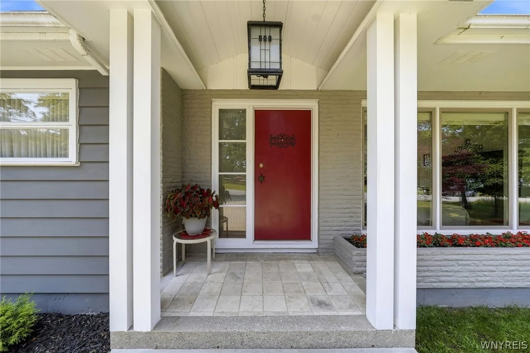 Photo of 1 Haskell Drive