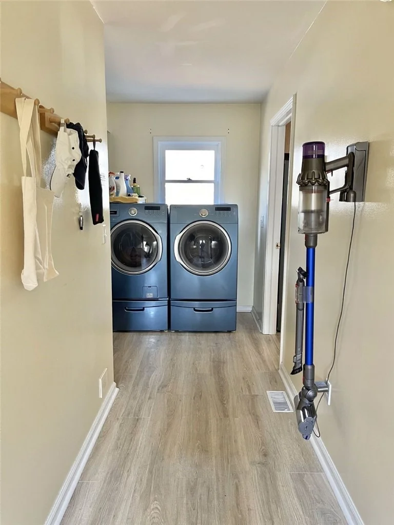 Photo of 24 Rosina Drive