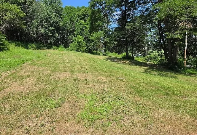 Photo of 781 County Highway 52