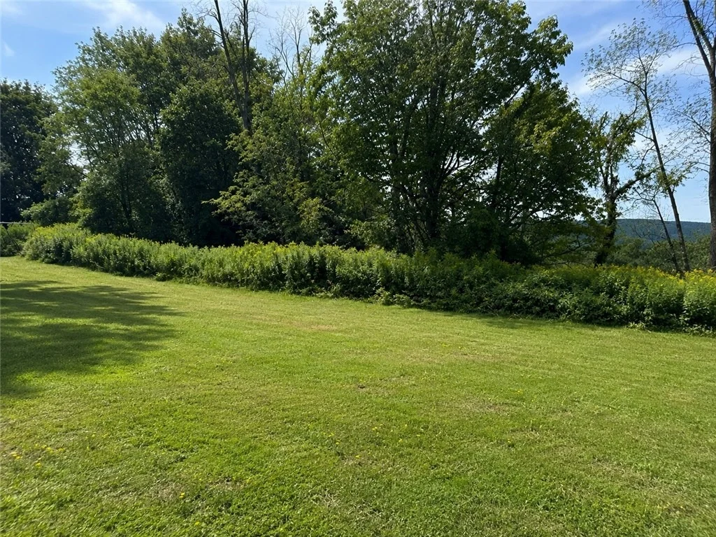 Photo of 5008 State Highway 28