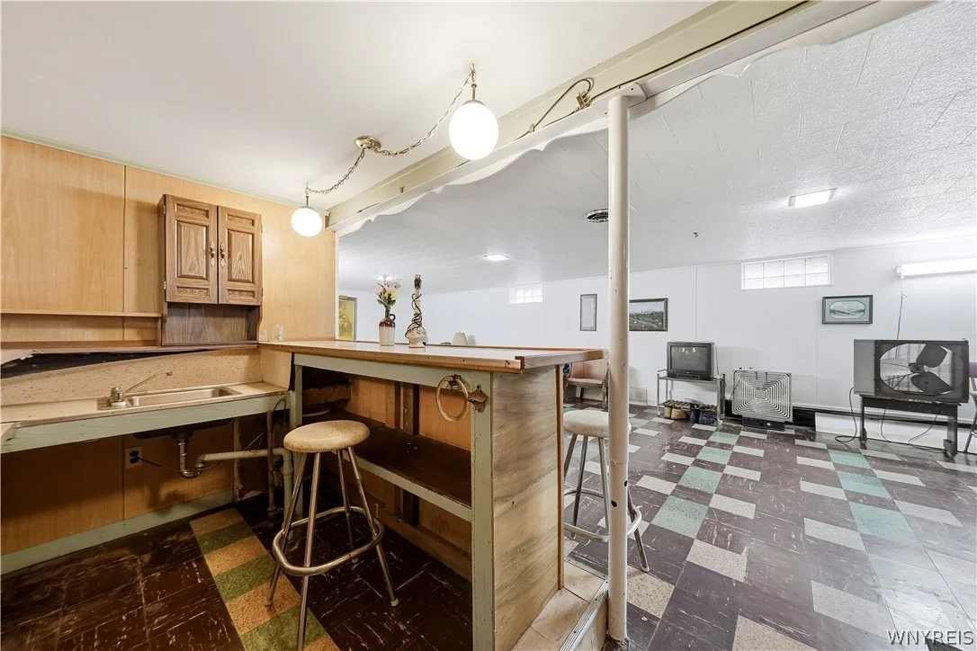 Photo of 87 Carmen Road