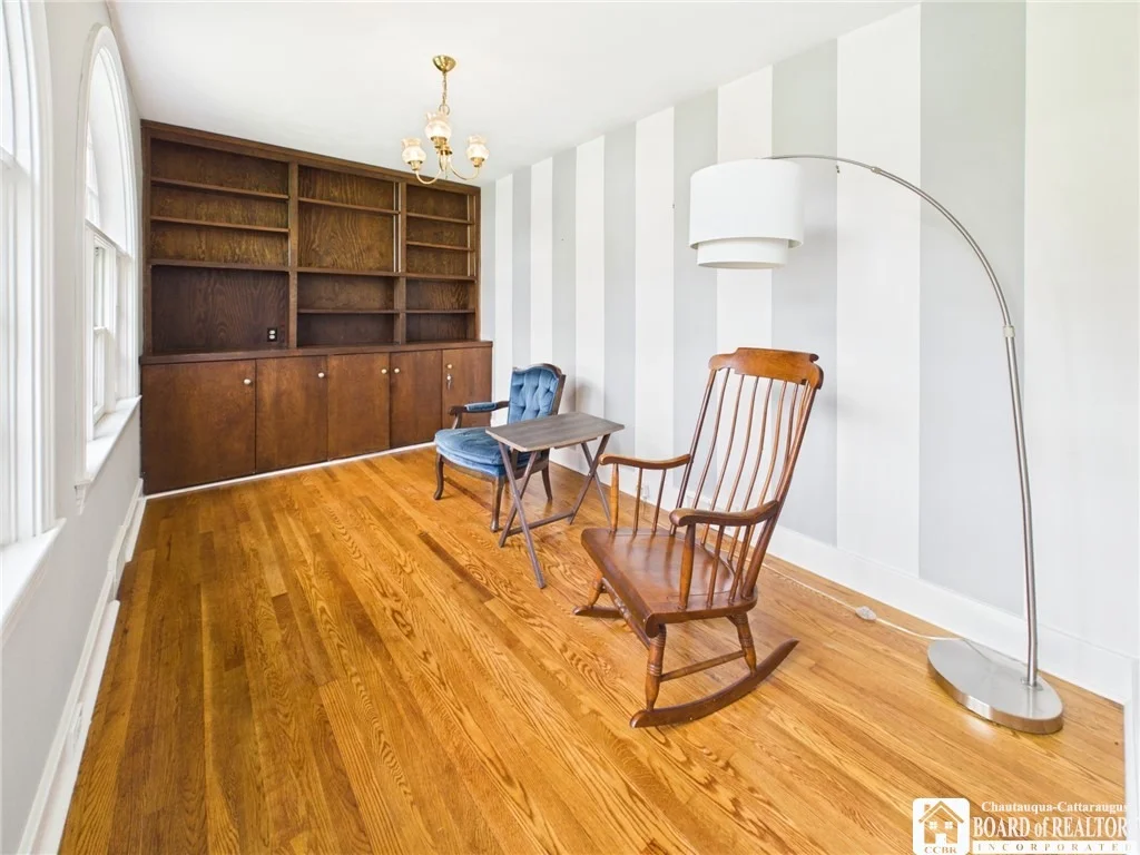 Photo of 107 Garfield Court