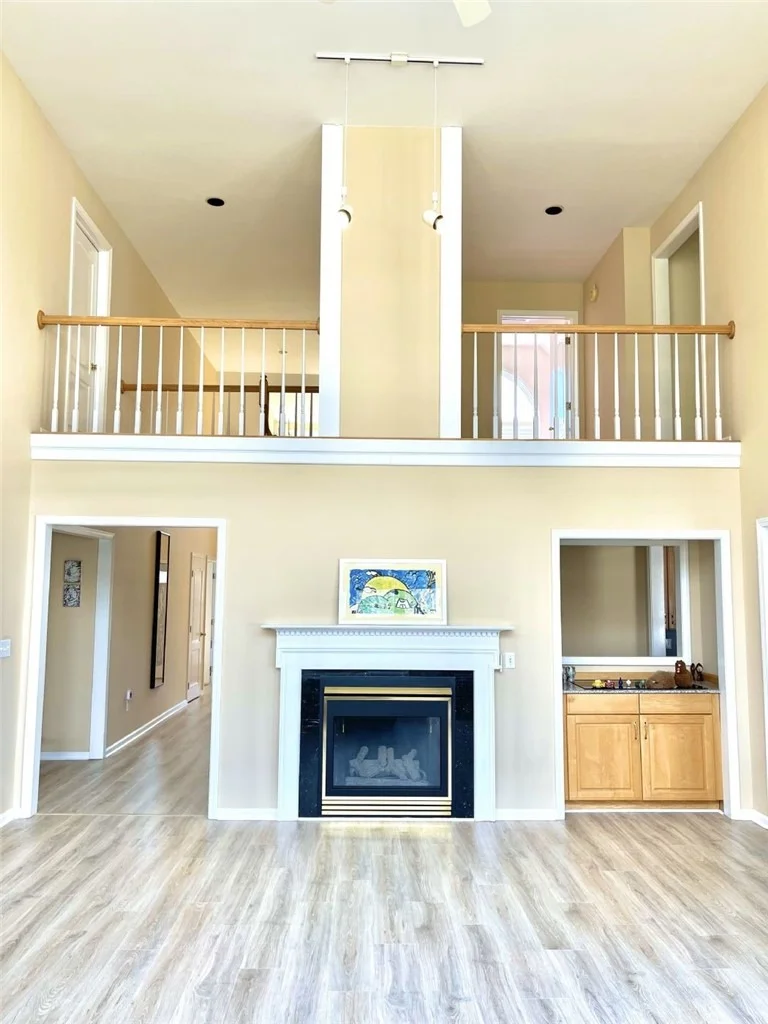 Photo of 24 Rosina Drive
