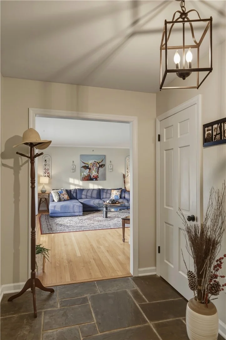 Photo of 2622 Powderhouse Road