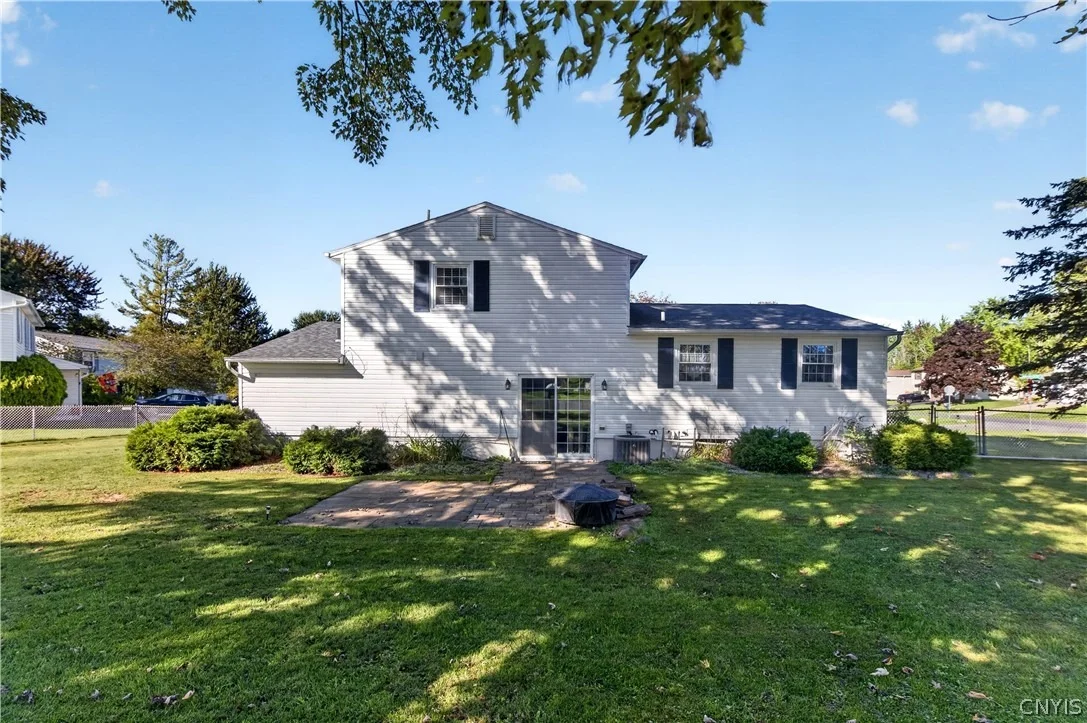 Photo of 8162 Adamello Circle