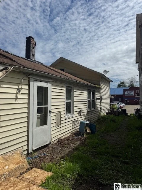 Photo of 209 Dove Street