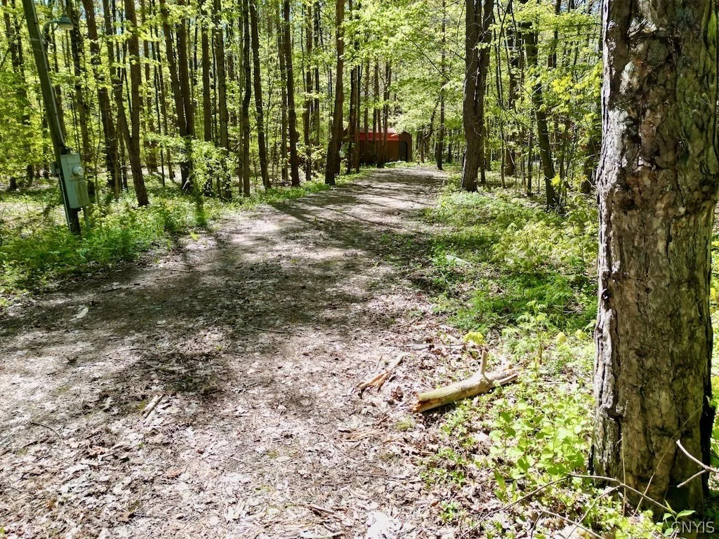 Photo of 657 County Route 48
