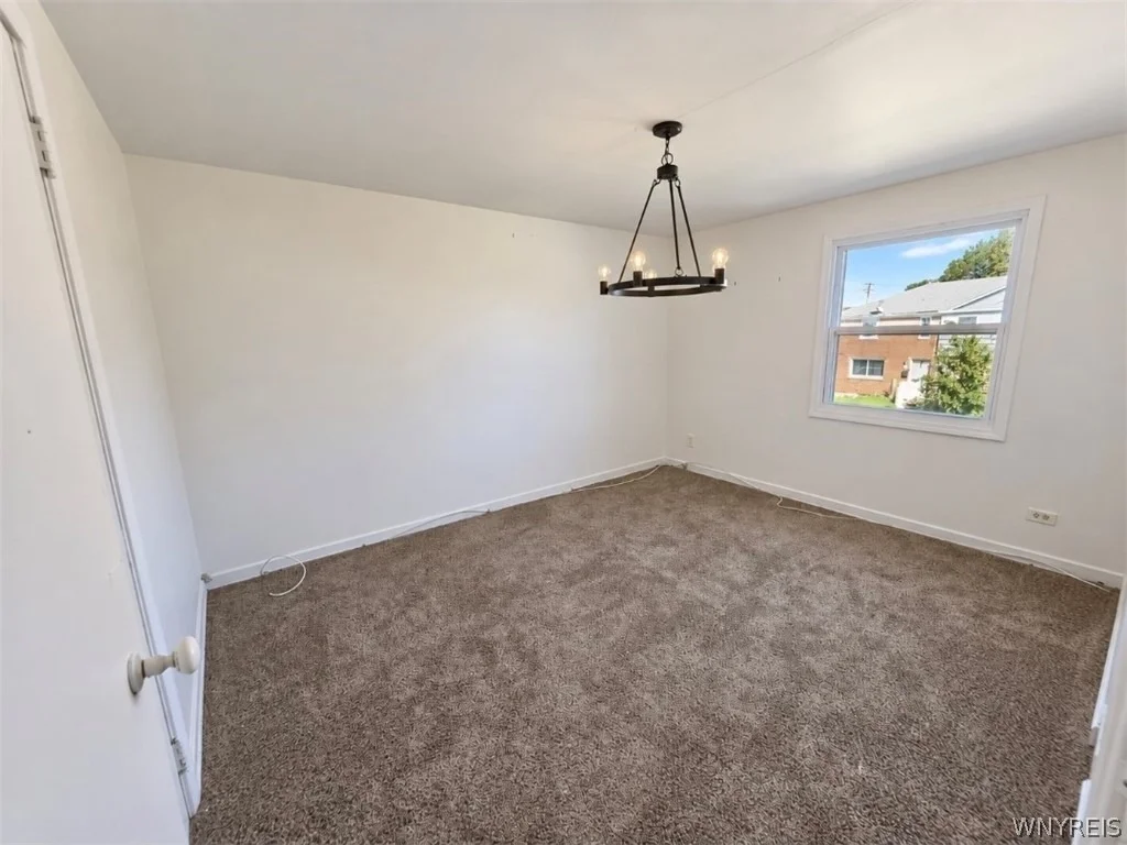Photo of 7 Bennett Village