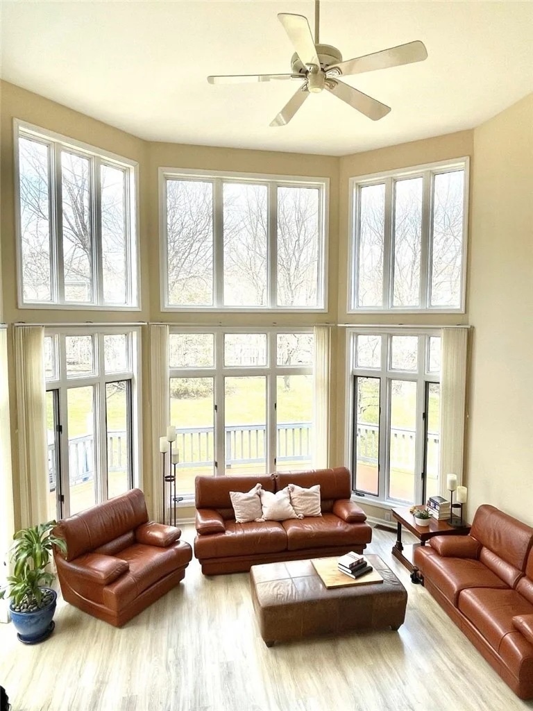 Photo of 24 Rosina Drive