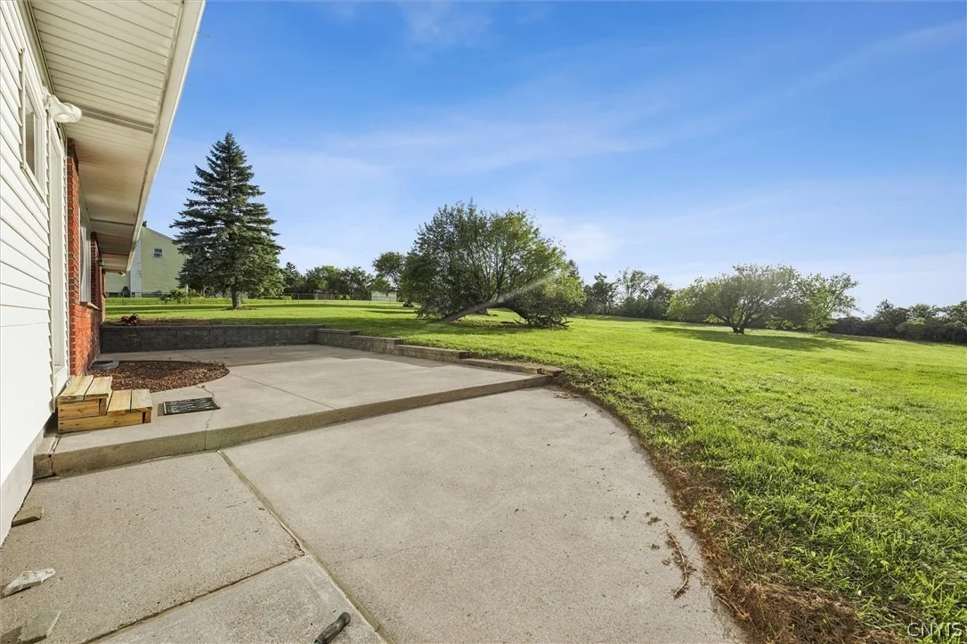 Photo of 4361 Shea Road