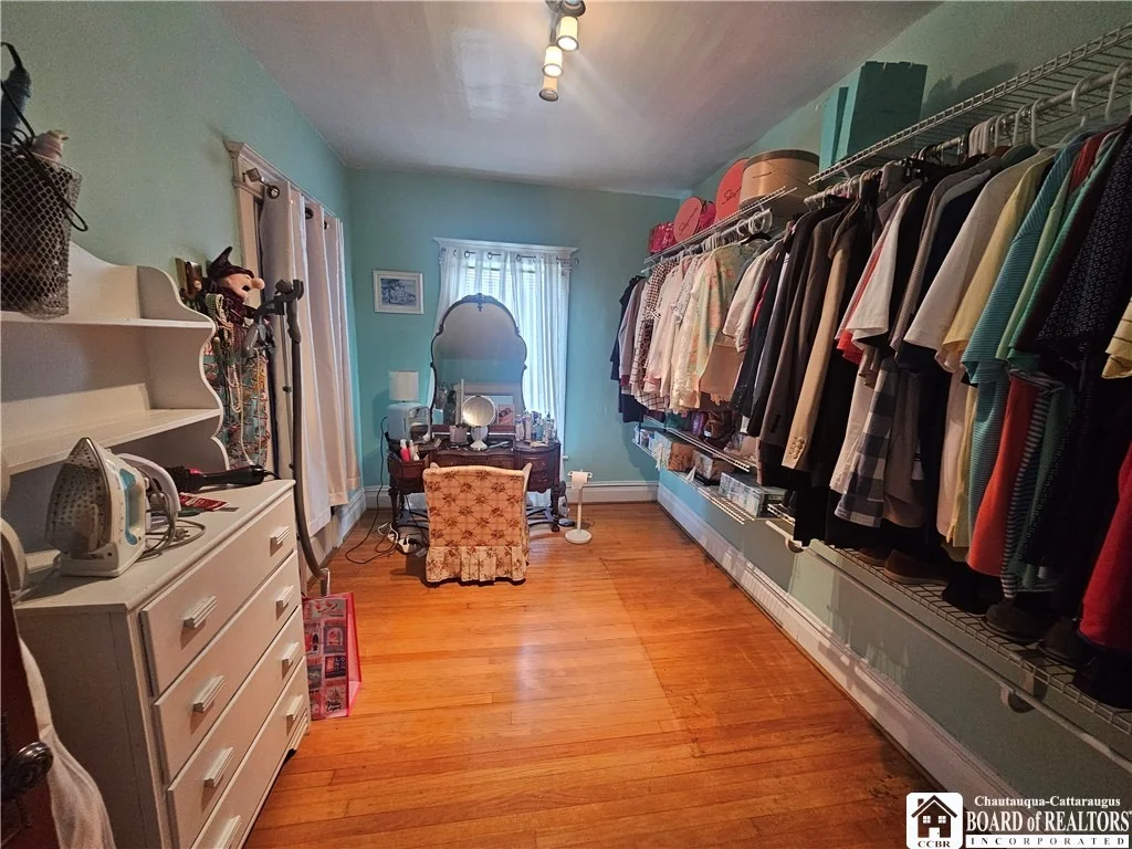 Photo of 115 N 10th Street