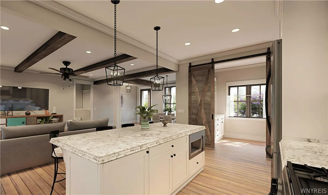 Photo of 4200 Johnson Road