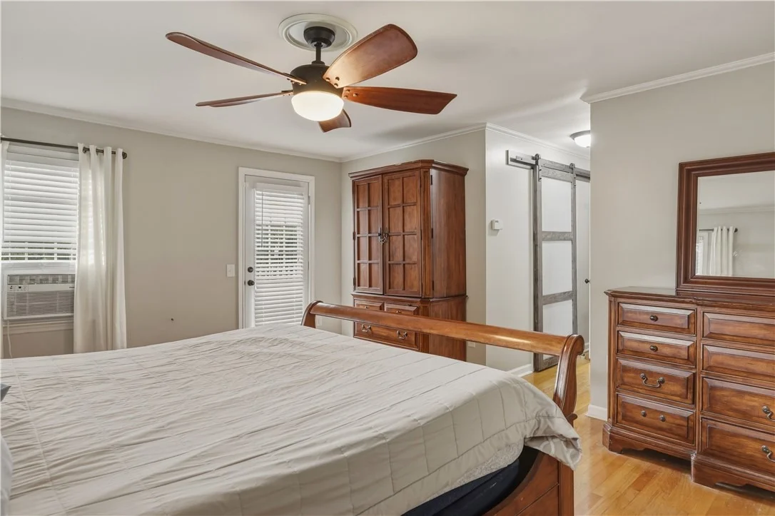 Photo of 2622 Powderhouse Road