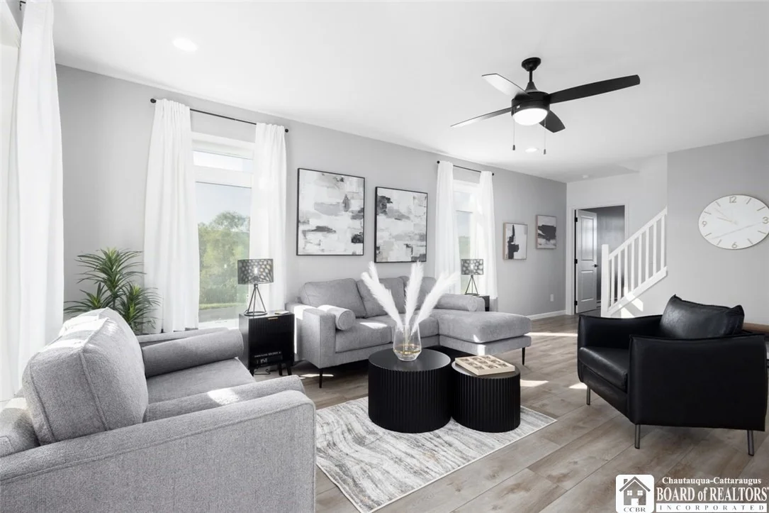 Photo of 2 Waldemeere Avenue