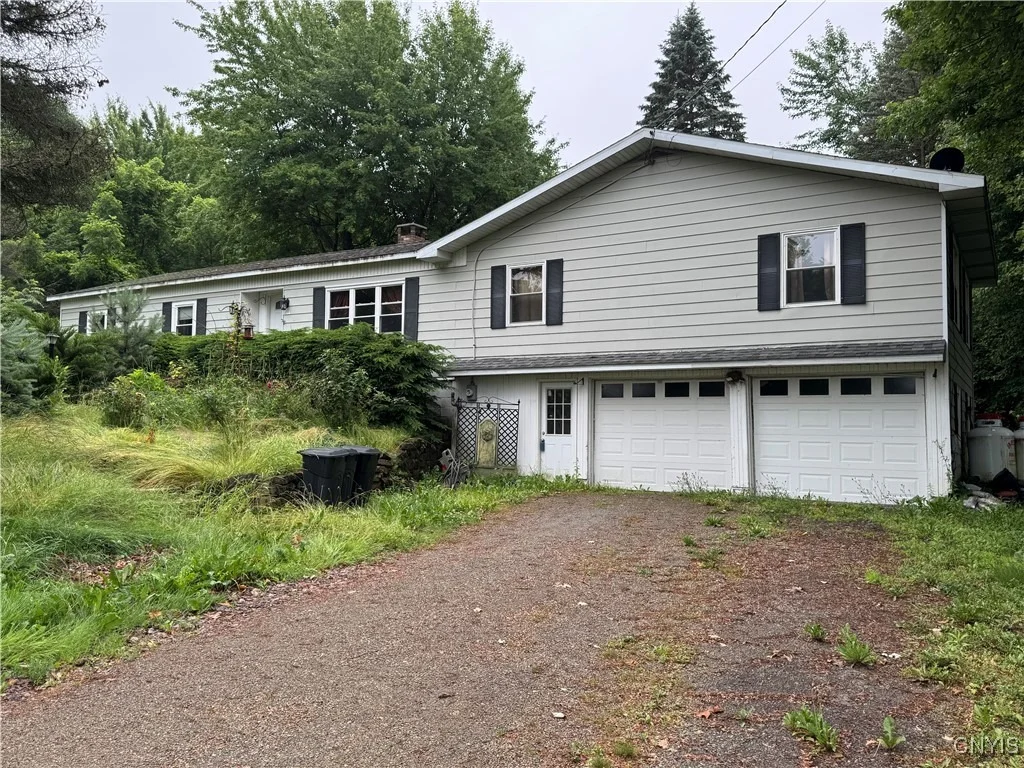 Photo of 46151 Olney Road
