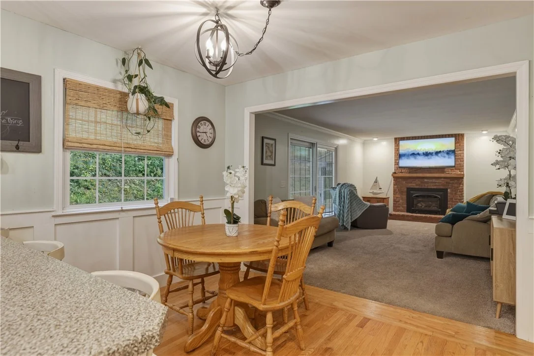 Photo of 2622 Powderhouse Road