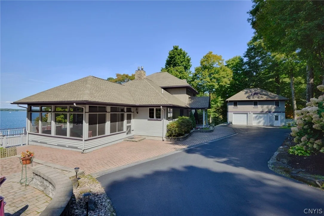 Photo of 38306 Windward Cliffs