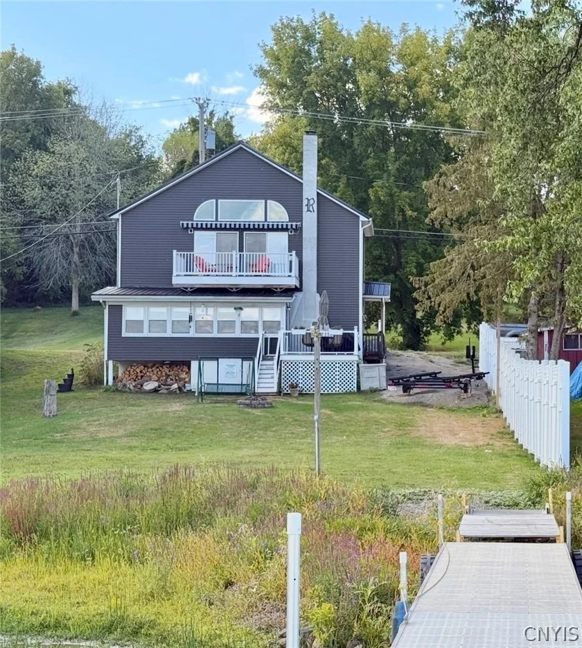 Photo of 3404 County Route 6