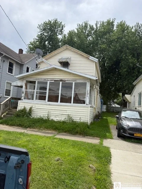 Photo of 209 Dove Street