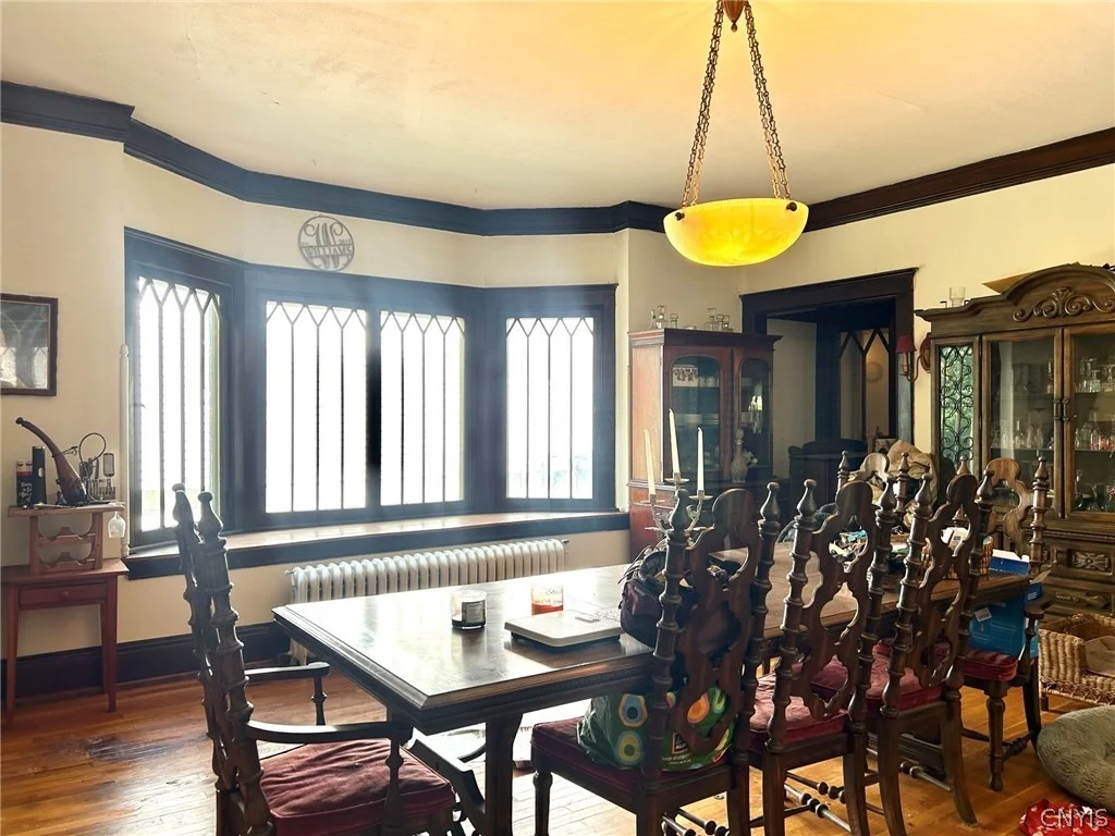Photo of 707 Danforth Street