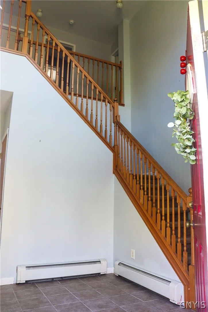 Photo of 1076 Curtiss Road
