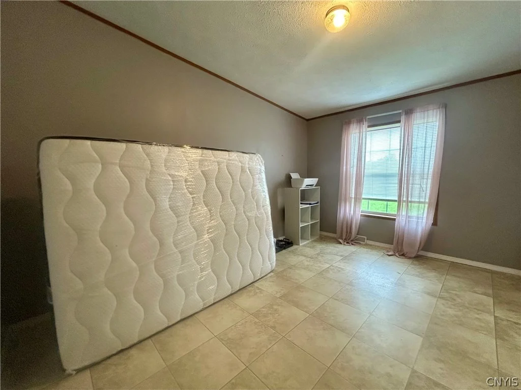 Photo of 7 Beach Road