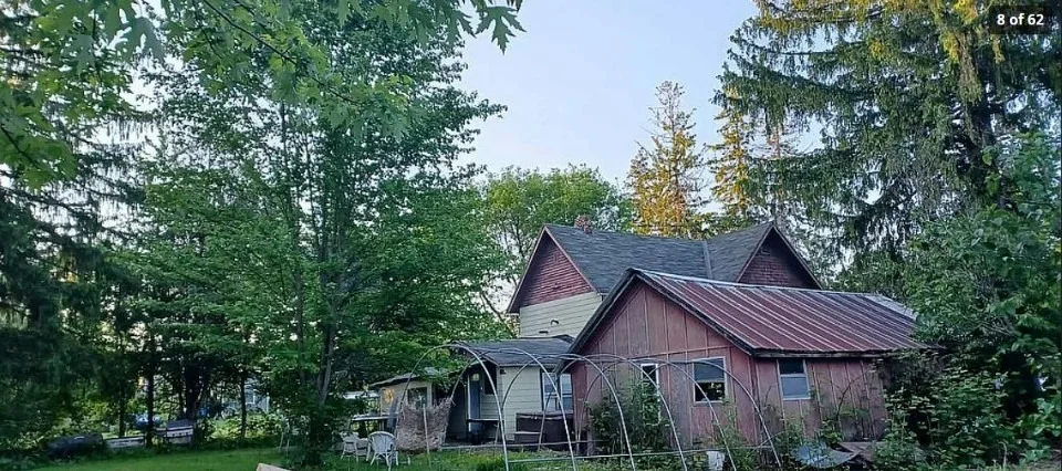 Photo of 5906 County Road 11