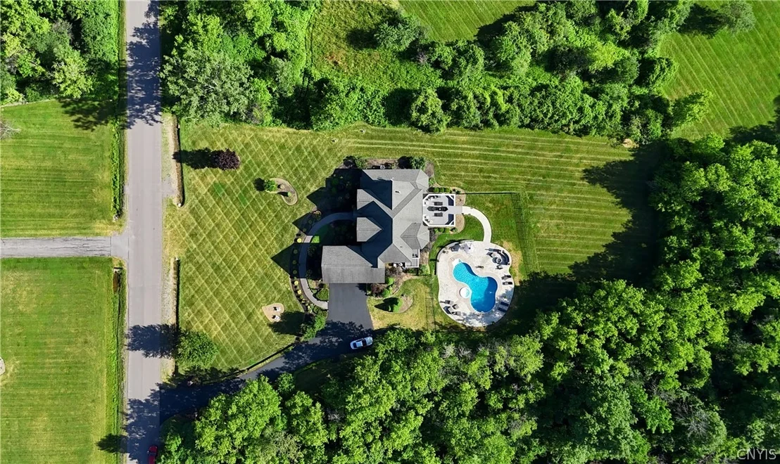Photo of 164 Arrowhead