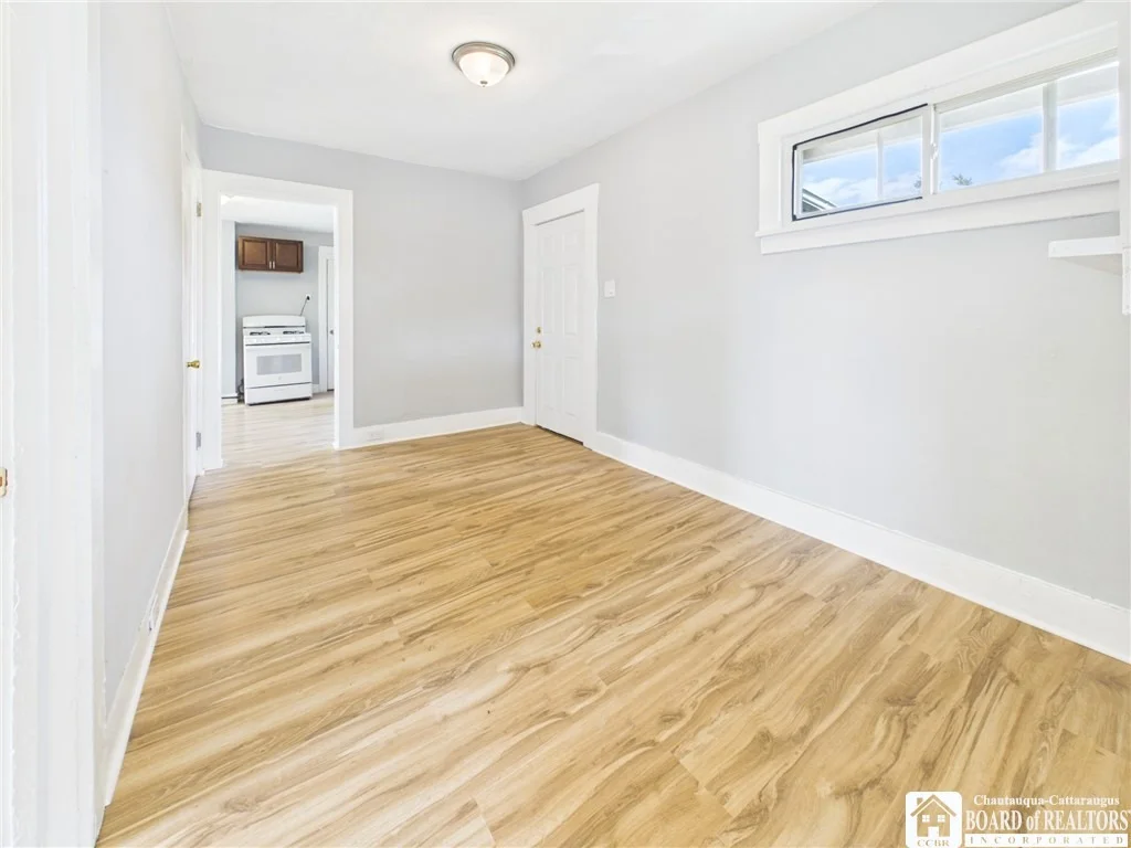 Photo of 306 Wayne Street