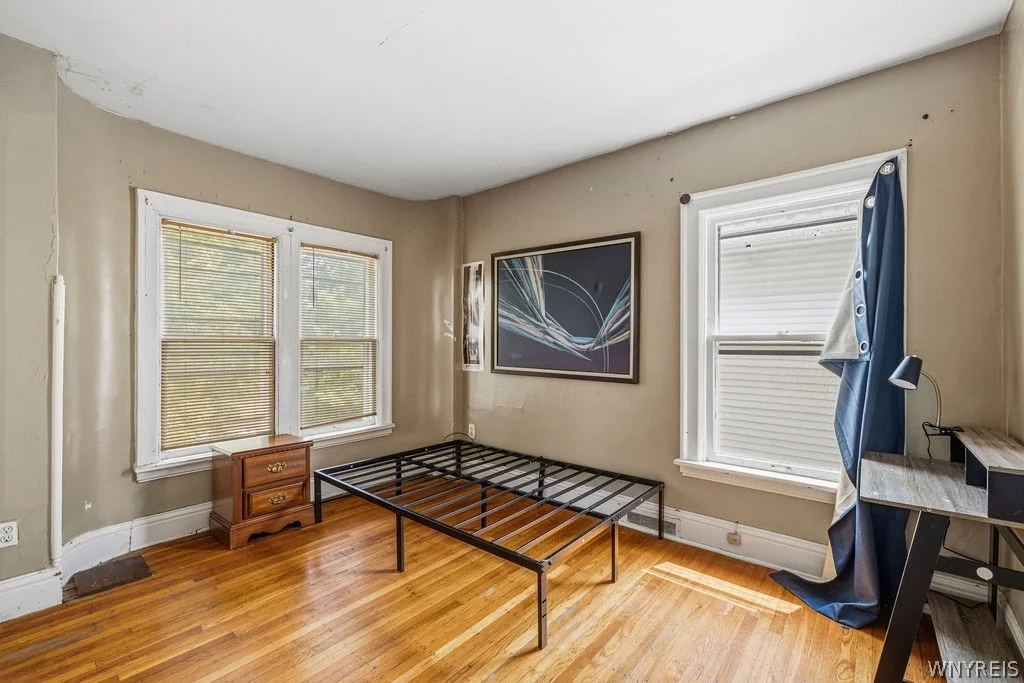 Photo of 37 Northrup Place