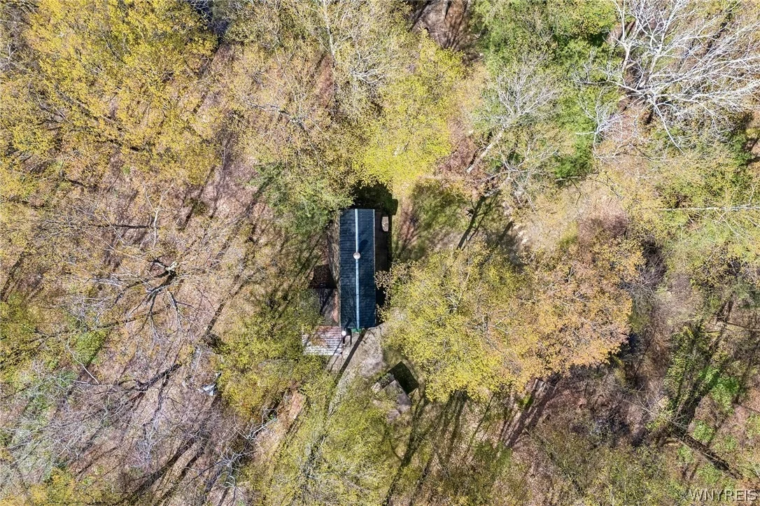 Photo of 3890 Weber Road