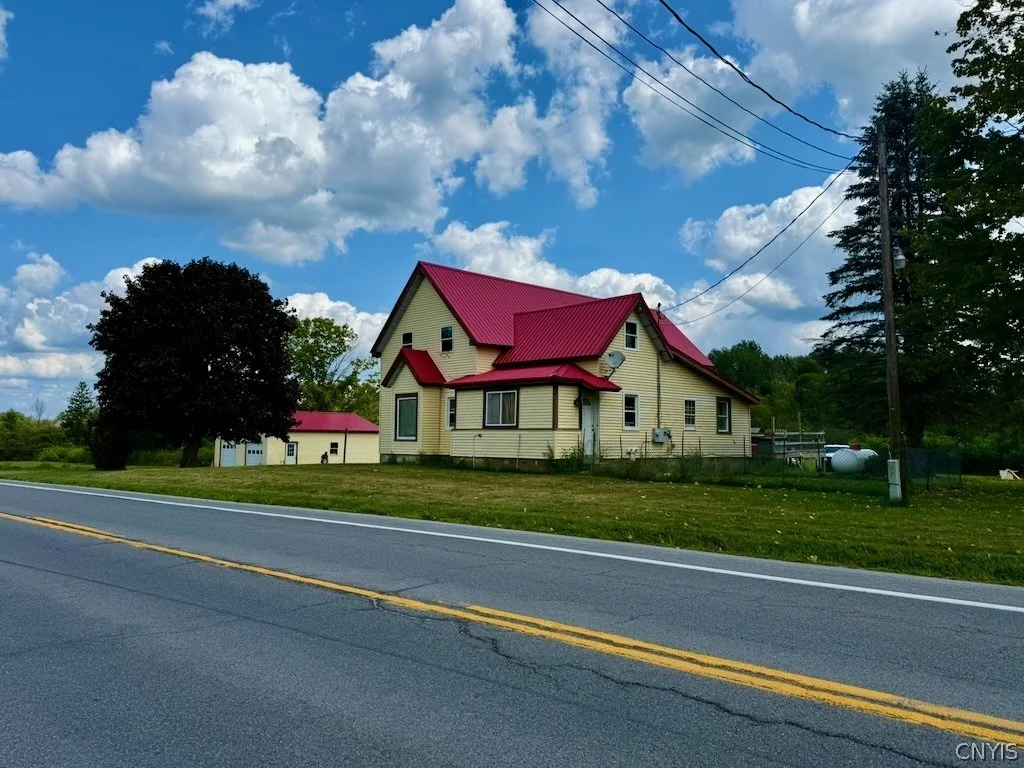 Photo of 4492 US Route 11