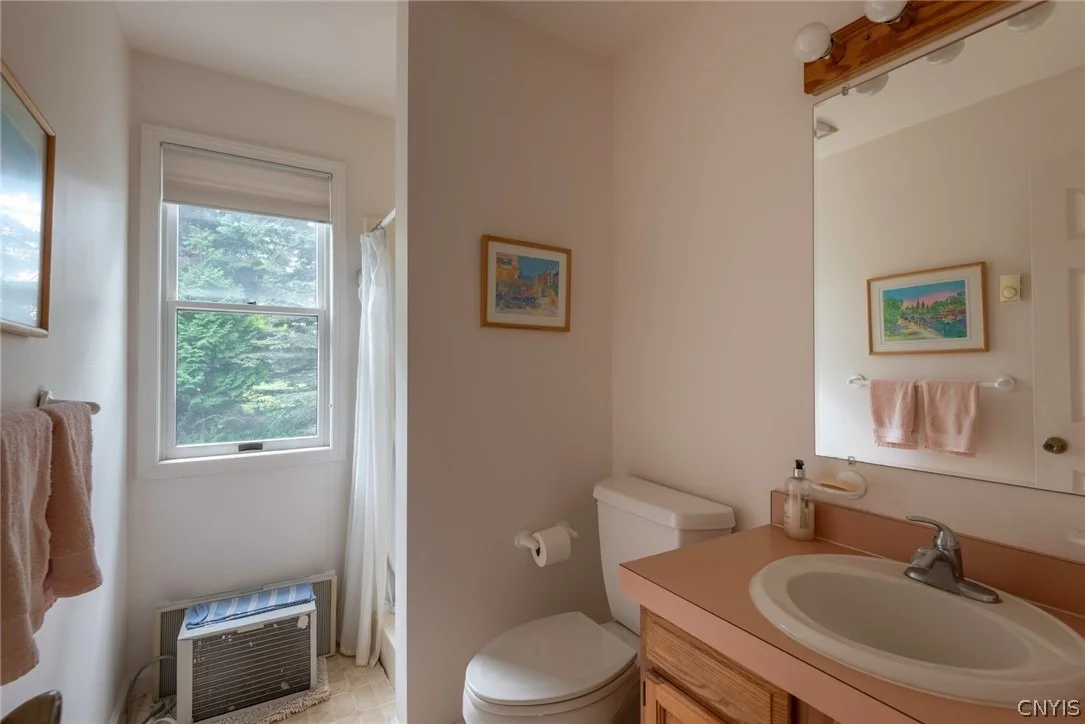 Photo of 111 Blind Bay Road