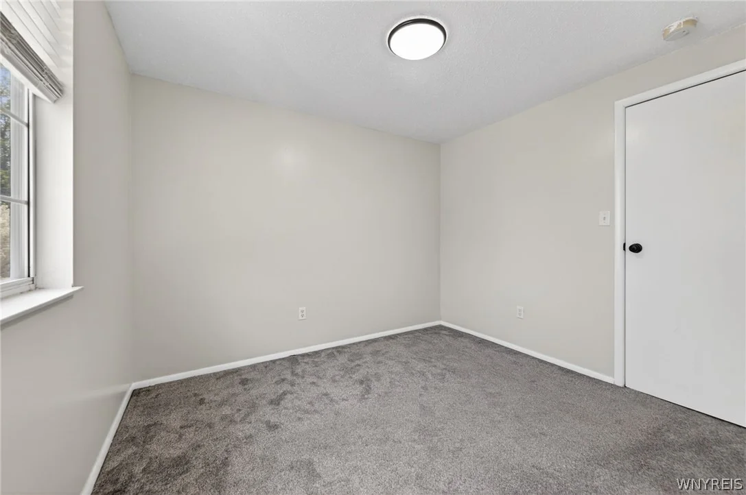 Photo of 266 Peppertree Drive