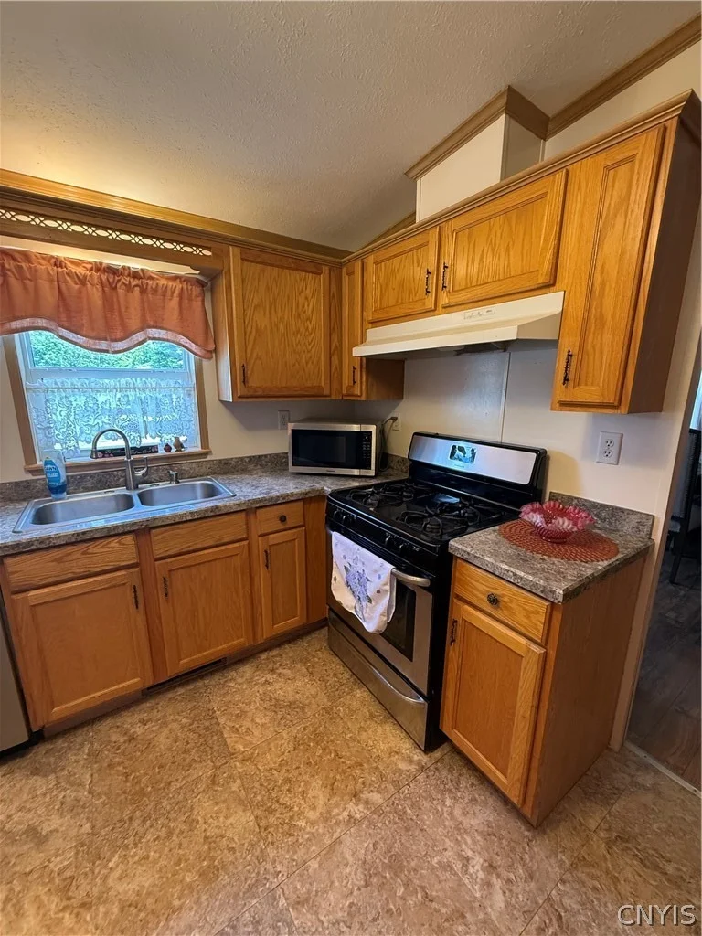 Photo of 33 Norma Drive