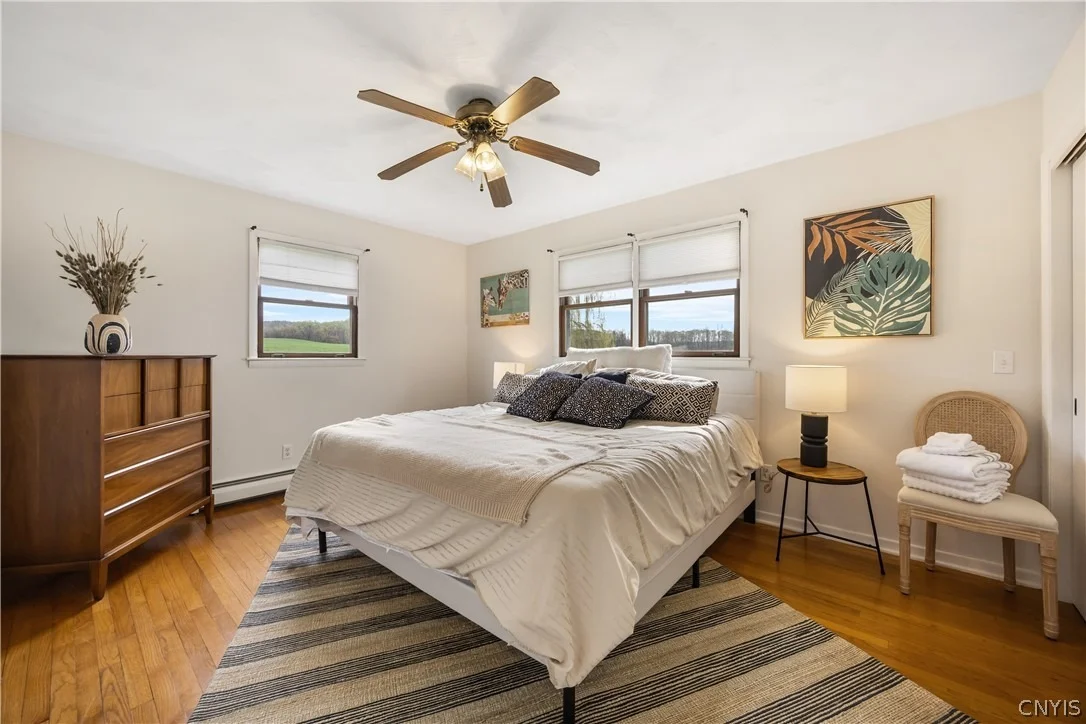 Photo of 282 Windfall Road